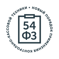 Что нужно знать владельцу ККТ по 54-ФЗ